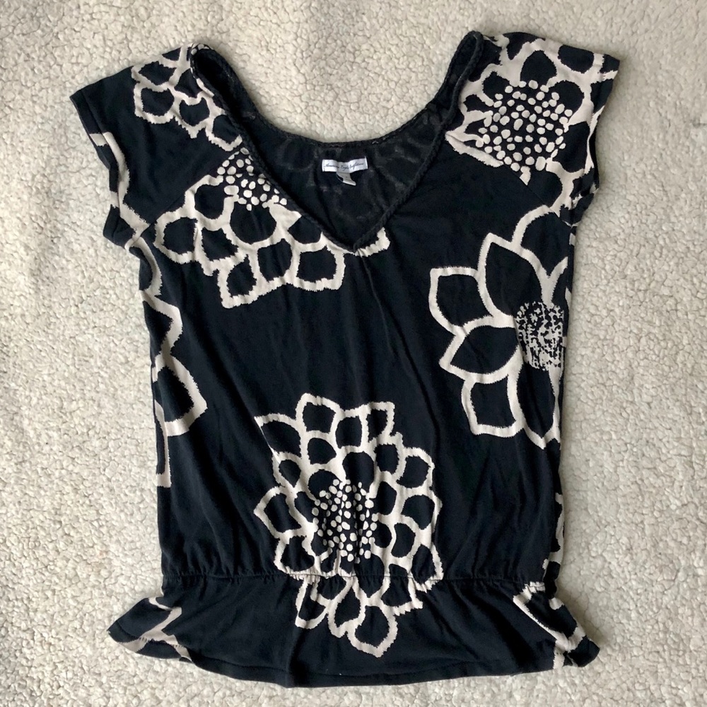 American Eagle Outfitters Top